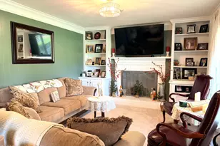 1589 Carl Stephens Rd, Clarendon, NC 28432 - Photo 13