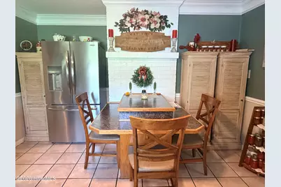 1589 Carl Stephens Road, Clarendon, NC 28432 - Photo 25