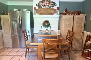 1589 Carl Stephens Rd, Clarendon, NC 28432 - Photo 25