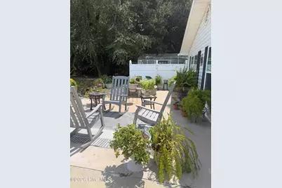 1589 Carl Stephens Road, Clarendon, NC 28432 - Photo 59
