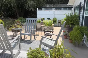 1589 Carl Stephens Rd, Clarendon, NC 28432 - Photo 59