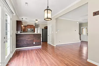 203 Russell Farm Drive, Hubert, NC 28539 - Photo 9