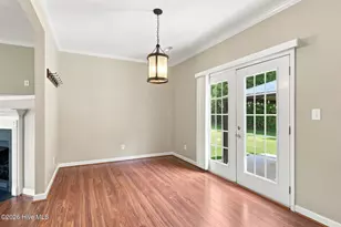 203 Russell Farm Dr, Hubert, NC 28539 - Photo 13