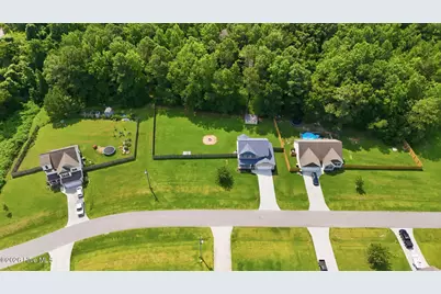 203 Russell Farm Drive, Hubert, NC 28539 - Photo 41