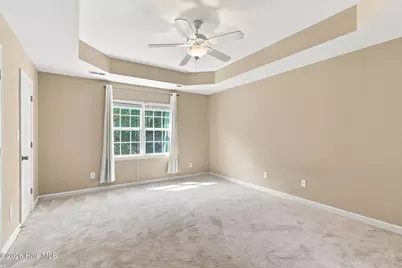 203 Russell Farm Drive, Hubert, NC 28539 - Photo 19