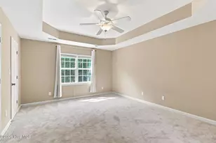 203 Russell Farm Dr, Hubert, NC 28539 - Photo 19