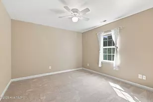 203 Russell Farm Dr, Hubert, NC 28539 - Photo 25