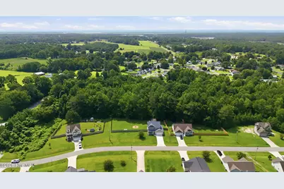 203 Russell Farm Drive, Hubert, NC 28539 - Photo 45