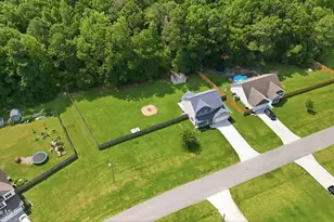 203 Russell Farm Dr, Hubert, NC 28539 - Photo 47