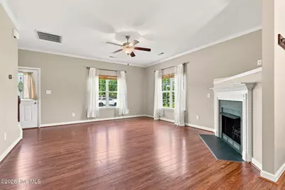 203 Russell Farm Drive, Hubert, NC 28539 - Photo 7