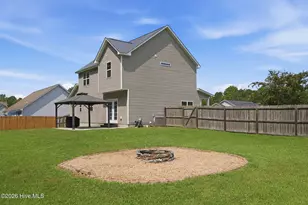 203 Russell Farm Dr, Hubert, NC 28539 - Photo 33