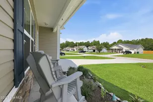 203 Russell Farm Dr, Hubert, NC 28539 - Photo 41