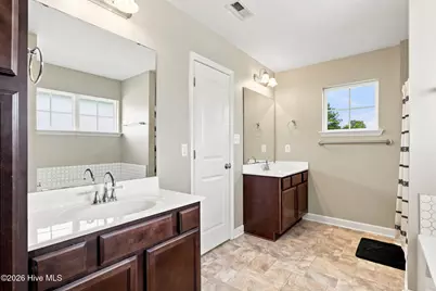 203 Russell Farm Drive, Hubert, NC 28539 - Photo 21