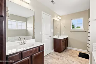203 Russell Farm Dr, Hubert, NC 28539 - Photo 21