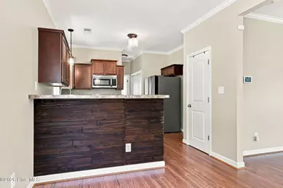 203 Russell Farm Drive, Hubert, NC 28539 - Photo 11
