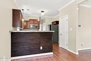 203 Russell Farm Dr, Hubert, NC 28539 - Photo 11