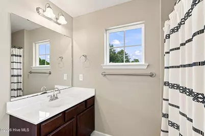 203 Russell Farm Drive, Hubert, NC 28539 - Photo 23