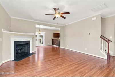 203 Russell Farm Drive, Hubert, NC 28539 - Photo 9