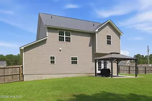 203 Russell Farm Dr, Hubert, NC 28539 - Photo 35
