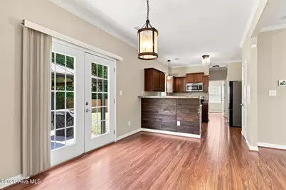 203 Russell Farm Drive, Hubert, NC 28539 - Photo 11