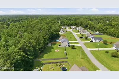 203 Russell Farm Drive, Hubert, NC 28539 - Photo 45