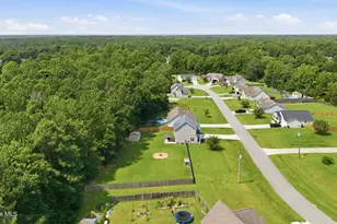 203 Russell Farm Dr, Hubert, NC 28539 - Photo 45