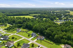 203 Russell Farm Dr, Hubert, NC 28539 - Photo 43