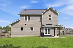203 Russell Farm Dr, Hubert, NC 28539 - Photo 31