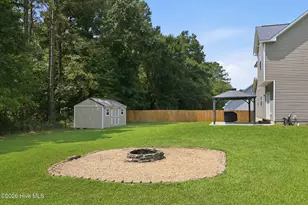 203 Russell Farm Dr, Hubert, NC 28539 - Photo 37