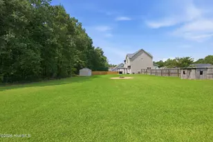 203 Russell Farm Dr, Hubert, NC 28539 - Photo 39