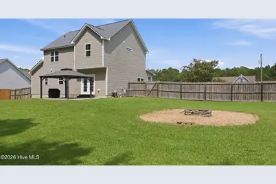 203 Russell Farm Drive, Hubert, NC 28539 - Photo 37