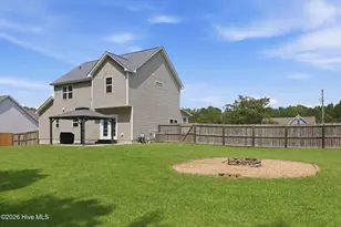 203 Russell Farm Dr, Hubert, NC 28539 - Photo 37