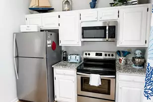 1784 New River Inlet Rd, North Topsail Beach, NC 28460 - Photo 11