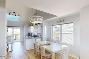 1784 New River Inlet Rd, North Topsail Beach, NC 28460 - Photo 5