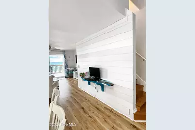 1784 New River Inlet Road #5, North Topsail Beach, NC 28460 - Photo 15