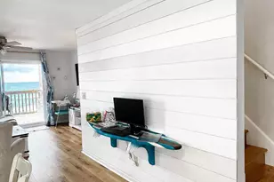 1784 New River Inlet Rd, North Topsail Beach, NC 28460 - Photo 15