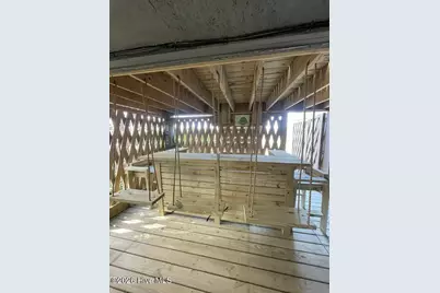 1784 New River Inlet Road #5, North Topsail Beach, NC 28460 - Photo 13