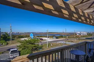 1784 New River Inlet Rd, North Topsail Beach, NC 28460 - Photo 15