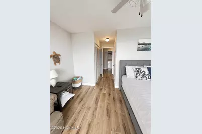 1784 New River Inlet Road #5, North Topsail Beach, NC 28460 - Photo 21