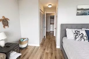 1784 New River Inlet Rd, North Topsail Beach, NC 28460 - Photo 21