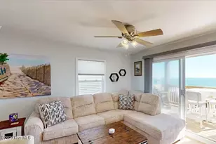 1784 New River Inlet Rd, North Topsail Beach, NC 28460 - Photo 7