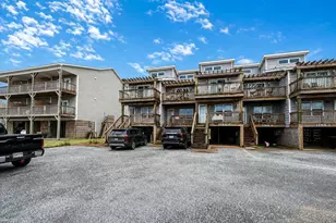 1784 New River Inlet Rd, North Topsail Beach, NC 28460 - Photo 3