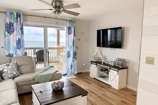 1784 New River Inlet Rd, North Topsail Beach, NC 28460 - Photo 7