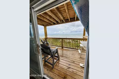 1784 New River Inlet Road #5, North Topsail Beach, NC 28460 - Photo 9