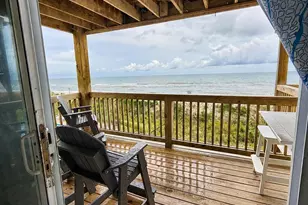 1784 New River Inlet Rd, North Topsail Beach, NC 28460 - Photo 9