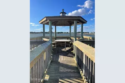 1784 New River Inlet Road #5, North Topsail Beach, NC 28460 - Photo 31