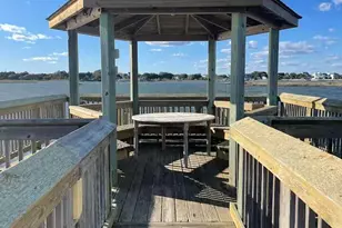 1784 New River Inlet Rd, North Topsail Beach, NC 28460 - Photo 31