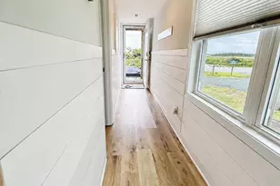 1784 New River Inlet Rd, North Topsail Beach, NC 28460 - Photo 5