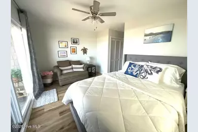 1784 New River Inlet Road #5, North Topsail Beach, NC 28460 - Photo 9