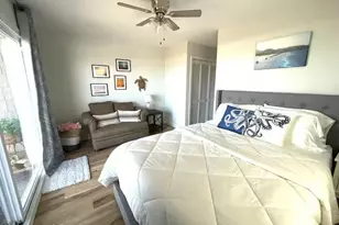 1784 New River Inlet Rd, North Topsail Beach, NC 28460 - Photo 9
